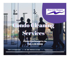 Condo Cleaning Services | free-classifieds-canada.com - 1