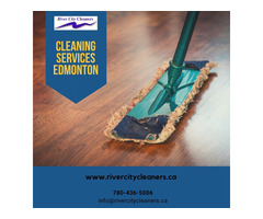 Condo Cleaning Services | free-classifieds-canada.com - 2