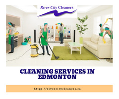 Office Cleaning Services | free-classifieds-canada.com - 2