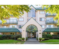 Condos For Sale In Abbotsford | free-classifieds-canada.com - 2