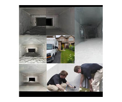 AIR DUCT CLEANING 50% Off | free-classifieds-canada.com - 1