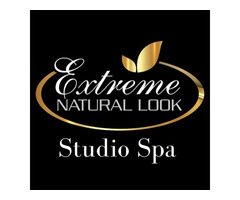 Body Treatments Edmonton - Extreme Natural Look Studio Spa | free-classifieds-canada.com - 2