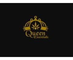 Queen Essentials | free-classifieds-canada.com - 1
