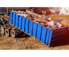Best Disposal Bin Rental Services in Bolton, Ontario | free-classifieds-canada.com - 1