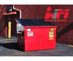 Waste disposal services | free-classifieds-canada.com - 1