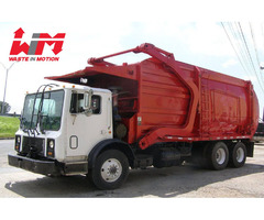 Waste disposal services | free-classifieds-canada.com - 2