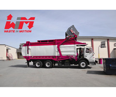 Waste disposal services | free-classifieds-canada.com - 3