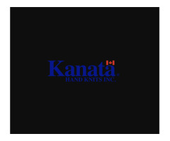 Kanata Hand Knits Inc. | free-classifieds-canada.com - 1