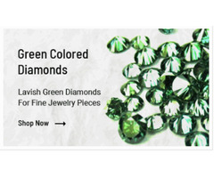 Colored Diamonds  | free-classifieds-canada.com - 1