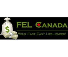 Bad Credit Small Business Loans Edmonton | free-classifieds-canada.com - 1