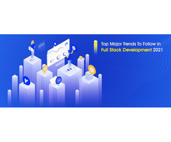Full Stack Development | free-classifieds-canada.com - 1