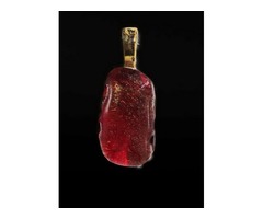Best Pendant For Ashes | free-classifieds-canada.com - 2