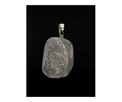 Best Pendant For Ashes | free-classifieds-canada.com - 3