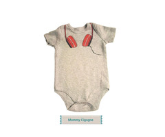 High quality 100% cotton baby clothes - Quick shop | free-classifieds-canada.com - 1