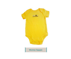 High quality 100% cotton baby clothes - Quick shop | free-classifieds-canada.com - 2