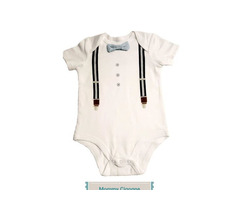 High quality 100% cotton baby clothes - Quick shop | free-classifieds-canada.com - 3