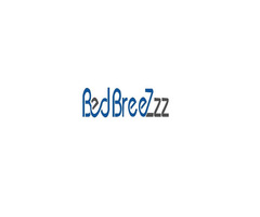 Lavender Frost Pillow - BedBreeZzz | free-classifieds-canada.com - 4
