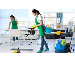 Excellent House Cleaning Services | free-classifieds-canada.com - 1