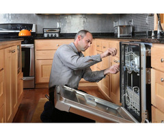 Professional Appliance Repair Services in Ontario -  Svet Repairs | free-classifieds-canada.com - 2