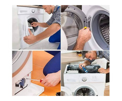 Professional Appliance Repair Services in Ontario -  Svet Repairs | free-classifieds-canada.com - 3