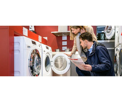 Professional Appliance Repair Services in Ontario -  Svet Repairs | free-classifieds-canada.com - 4