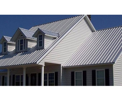 Geerts roofing in Ottawa | free-classifieds-canada.com - 1