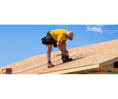 Shingle Roof Installation Ottawa | free-classifieds-canada.com - 1