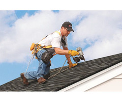 Roofing Services Ottawa | free-classifieds-canada.com - 1