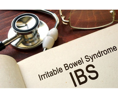 Treatment for Irritable Bowel Syndrome Toronto | free-classifieds-canada.com - 1