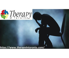 Best Psychotherapy near Yorkville | free-classifieds-canada.com - 2