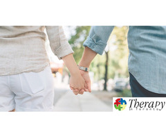 Best Psychotherapy near Yorkville | free-classifieds-canada.com - 4