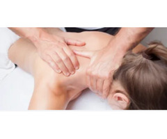 Massage direct billing | free-classifieds-canada.com - 1