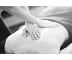 Swedish Massage Therapy Calgary, Airdrie | free-classifieds-canada.com - 1