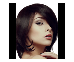 Giovanna Italian Shoulder Length Wig | free-classifieds-canada.com - 1