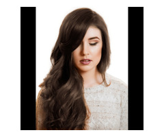 Daniella European Wig | free-classifieds-canada.com - 1