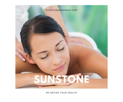 High Quality Professional Registered Massage Treatment And Therapeutic Massage | free-classifieds-canada.com - 1