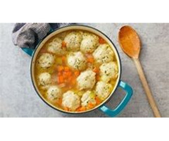 Recipe for the Best Chicken Stew | free-classifieds-canada.com - 1