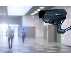 Choose Great Security Camera Services | free-classifieds-canada.com - 1