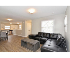 Rooms for rent available  | free-classifieds-canada.com - 2