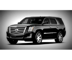 Choose your best hamilton airport limo services | free-classifieds-canada.com - 1