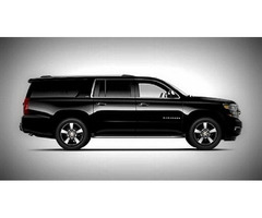 Choose your best hamilton airport limo services | free-classifieds-canada.com - 2