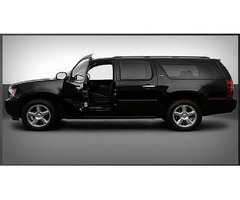Choose your best hamilton airport limo services | free-classifieds-canada.com - 4