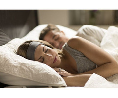 SleepPhones® Effortless - BedBreeZzz | free-classifieds-canada.com - 3