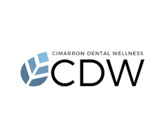 Cimarron Dental Wellness | free-classifieds-canada.com - 1