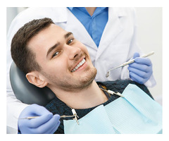 Cimarron Dental Wellness | free-classifieds-canada.com - 4