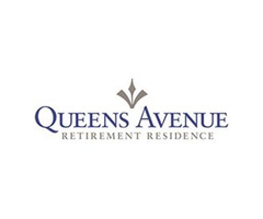 Oakville’s Best Retirement Homes for Seniors | free-classifieds-canada.com - 2