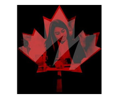 Immigration Solutions Canada | free-classifieds-canada.com - 1