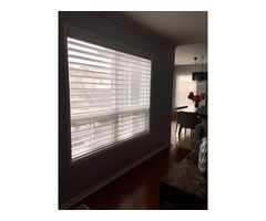 Stylish Window Shutters for Residential & Commercial Use | free-classifieds-canada.com - 2