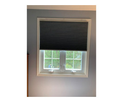 Stylish Window Shutters for Residential & Commercial Use | free-classifieds-canada.com - 4
