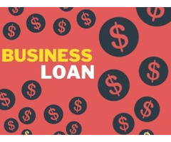 Business Funding Made Easy with Business loans in Canada. Through Loan Center. | free-classifieds-canada.com - 1